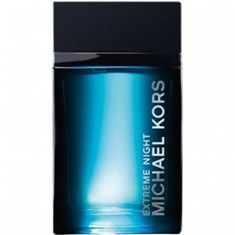 مایکل-کورس-اکسترم-نایت-MICHAEL-KORS-Extreme-Night