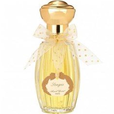 آنیک-گوتال-سانجز-ANNICK-GOUTAL-Songes
