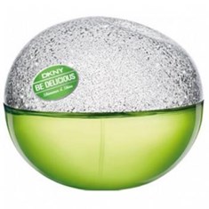 دی-کی-ان-وای-بی-دلیشس-شیمر-اند-شاین-DKNY-DKNY-Be-Delicious-Shimmer-Shine