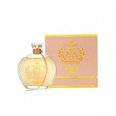 رنس-لتیتیا-میلسیم-RANCE-1795-Laetitia-Millesime