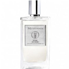 میزنسیر-اپین-د-رز-Mizensirpine-de-Rose