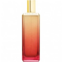 بوچرون-تروبل-ایریدسنت-او-لجر-BOUCHERON-Trouble-Iridescent-Eau-Legere
