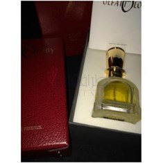 اولفاتولوژی-او-تی-23-Olfattology-OT-23