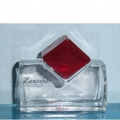 ون-کلیف-اند-آرپلس-زنزیبر-Van-Cleef-Arpels-Zanzibar