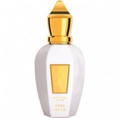زرجوف-استار-ماسکERJOFF-Star-Musk