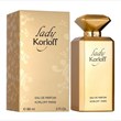 کورلوف-پاریس-کورلوف-لیدی-طلایی-korloff-paris-korloff-lady