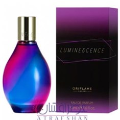 اوریف-لیم-لومینسنس-Oriflame-Luminescence