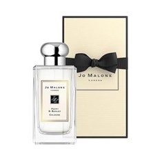 جو-مالون-پاپی-اند-بارلی-Jo-Malone-Poppy-Barley