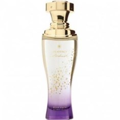 ویکتوریا-سکرت-دریم-آنجلس-هیونلی-استاردوست-VICTORIA-S-SECRET-Dream-Angels-Heavenly-Stardust