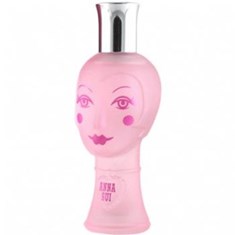 آنا-سویی-دالی-گرل-ANNA-SUI-Dolly-Girl