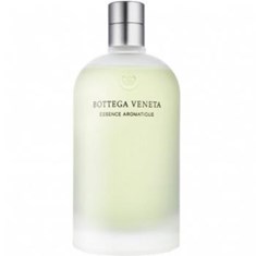 بوتگا-ونتا-اسسنس-آروماتیک-BOTTEGA-VENETA-Essence-Aromatique