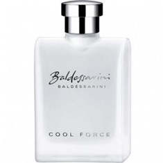 بالدسارینی-کول-فورس-Baldessarini-Baldessarini-Cool-Force