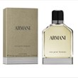جورجیو-آرمانی-او-پور-هومGiorgio-Armani-Eau-Pour-Hommenew