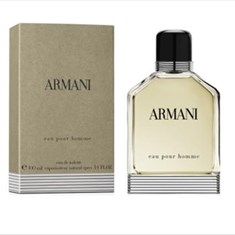 جورجیو-آرمانی-او-پور-هومGiorgio-Armani-Eau-Pour-Hommenew