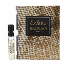 پیر-بالمین-اکستاتیک-PIERRE-BALMAIN-Extatic