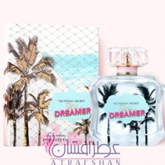 ویکتوریا-سیکرتسکرتتیس-دریمر-VICTORIA-S-SECRET-Tease-Dreamer