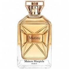 میسون-مارتین-مارژیلا-میوتینی-Maison-Martin-Margiela-Mutiny