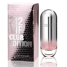 کارولینا-هررا-212-وی-آی-پی-کلاب-ادیشن-Carolina-Herrera-212-VIP-Club-Edition