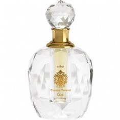تیزیانا-ترنزی-کس-عطار-Tiziana-Terenzi-Cas-Attar