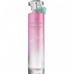 ویکتورینوکس-سوئیس-آرمی-فور-هر-او-فلورال-VICTORINOSWISS-ARMY-For-Her-Eau-Florale