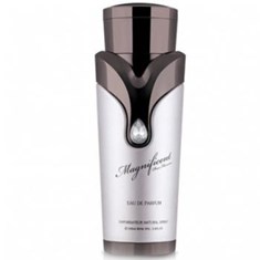 آرماف-مگنیفیسنت-پور-هوم-ARMAF-Magnificent-Pour-Homme