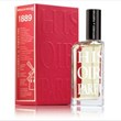 هیستوریز-د-پارفومز-1889-مولین-رژ-Histoires-de-Parfums-1889-Moulin-Rouge