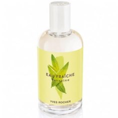 ایو-روشه-لمون-وربنا-وروینYVES-ROCHER-Lemon-VerbenaVerveine