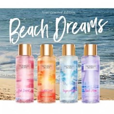 ویکتوریا-سیکرت-کریستال-سند-VICTORIA-S-SECRET-Crystal-Sand