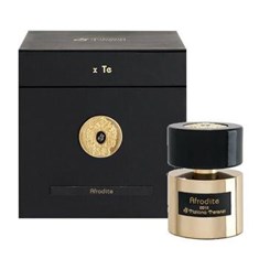 تیزیانا-ترنزی-آفرودیت-Tiziana-Terenzi-Afrodite