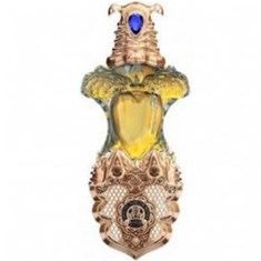 شیخ-اپیولنت-شیخ-گلد-ادیشن-زنانه-SHAIK-Opulent-Shaik-Gold-Edition