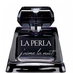 لاپرلا-جایم-لانویت-LA-PERLA-J-Aime-La-Nuit