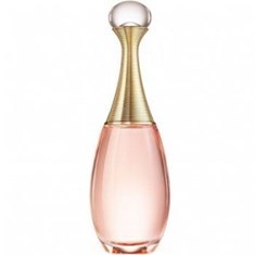 دیور-جادور-لومیر-تویلت-Dior-J-adore-Lumiere-EDT