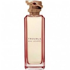بوچرون-تروبل-او-لجر-BOUCHERON-Trouble-eau-Legere