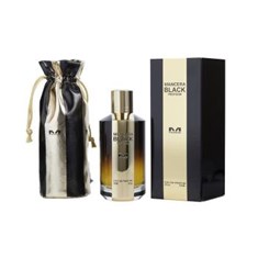 مانسرا-بلک-پرستیجیوم-MANCERA-Black-Prestigium
