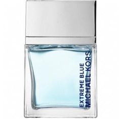 مایکل-کورس-اکسترم-بلو-MICHAEL-KORS-Extreme-Blue