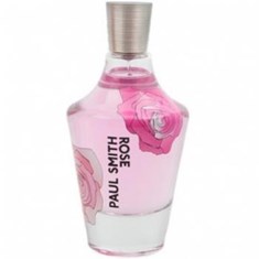 پاول-اسمیت-رز-لیمیتد-ادیشن-2012-Paul-Smith-Paul-Smith-Rose-Summer-Edition-2012