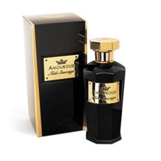 آمور-عود-میل-ساواج-Amouroud-Miel-Sauvage