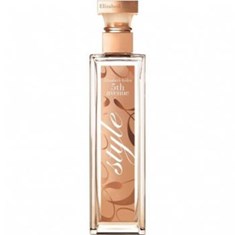 الیزابت-آردن-فیفت-اونو-استایل-Elizabeth-Arden-5th-Avenue-Style