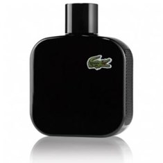 لاگوست-ال-12-12-نویرمشکیLACOSTE-L-12-12-Noir