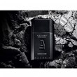 آزارو-پور-هوم-ادیشن-نویر-AZZARO-Azzaro-Pour-Homme-Edition-Noire