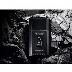 آزارو-پور-هوم-ادیشن-نویر-AZZARO-Azzaro-Pour-Homme-Edition-Noire