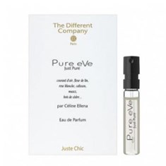 دیفرنت-کمپانی-پیور-ایو-The-Different-Company-Pure-eVe