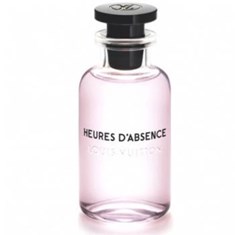 لویی-ویتون-هرس-دبسانس-Louis-Vuitton-Heures-d-Absence