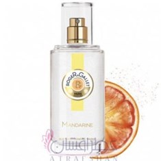 راجر-اند-گالت-ماندارین-ROGER-GALLET-Mandarine
