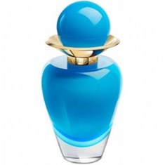 بولگاری-مورانو-نوراه-BVLGARI-Murano-Noorah