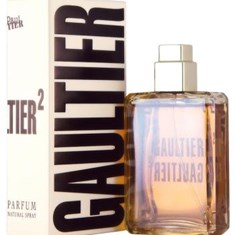 ژان-پل-گوتیه-گوتیه-2-Jean-Paul-Gaultier-Gaultier-2