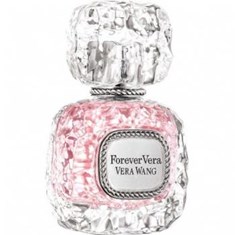 ورا-وانگ-فور-اور-ورا-VERA-WANG-Forever-Vera