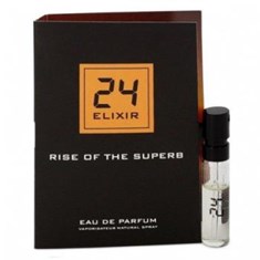 سنت-استوری-24-الکسیر-رایز-آف-د-سوپرب-ScentStory-24-Elixir-Rise-Of-The-Superb