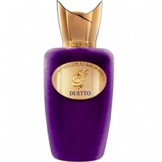 سوسپیرو-پرفیومز-دوئتو-SOSPIRO-Perfumes-Duetto