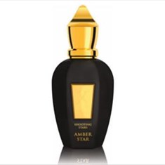 زرجف-زرجوف-آمبر-استارerjoff-Amber-Star